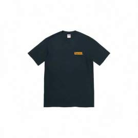 Picture of Supreme T Shirts Short _SKUSupremeS-2XLthtxS461268